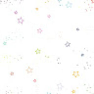 Meet your Posher, Mireya